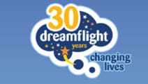 Charities We Support